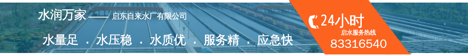 99久久人妻无码精品系列蜜桃中部广告图